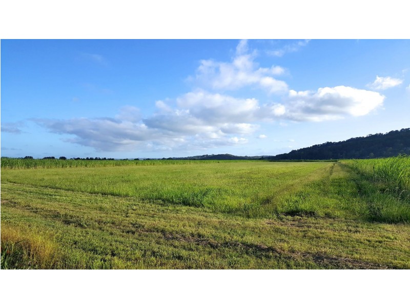 54 – 88 Dynes Rd, Valdora QLD 4561