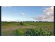 54 – 88 Dynes Rd, Valdora QLD 4561