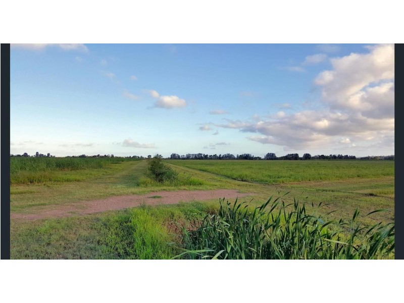 54 – 88 Dynes Rd, Valdora QLD 4561