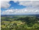54 – 88 Dynes Rd, Valdora QLD 4561