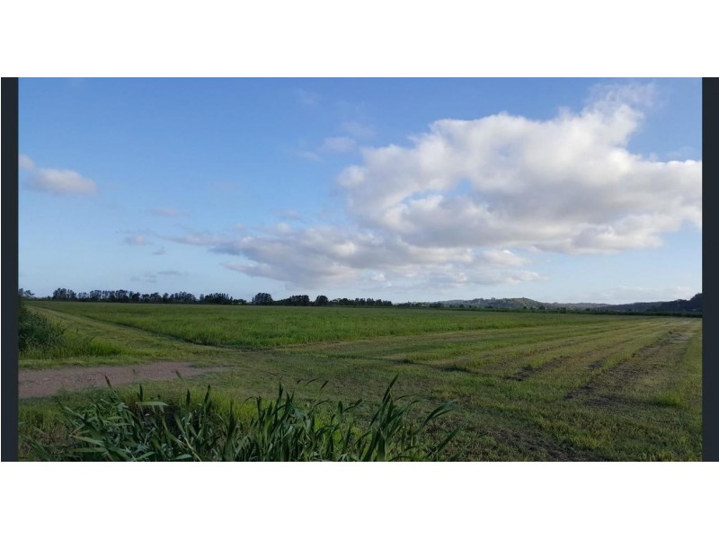 54 – 88 Dynes Rd, Valdora QLD 4561