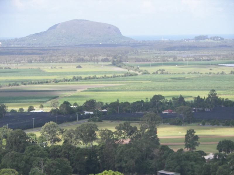 54 – 88 Dynes Rd, Valdora QLD 4561