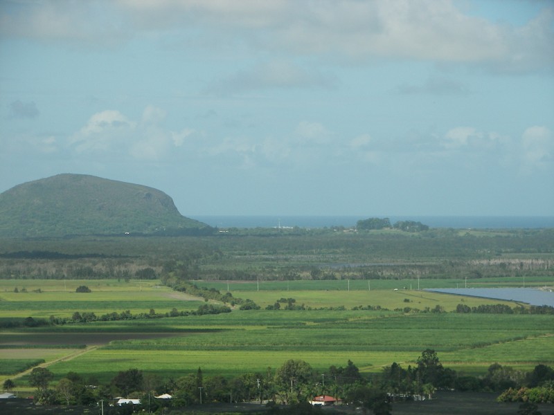 54 – 88 Dynes Rd, Valdora QLD 4561
