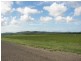 54 – 88 Dynes Rd, Valdora QLD 4561