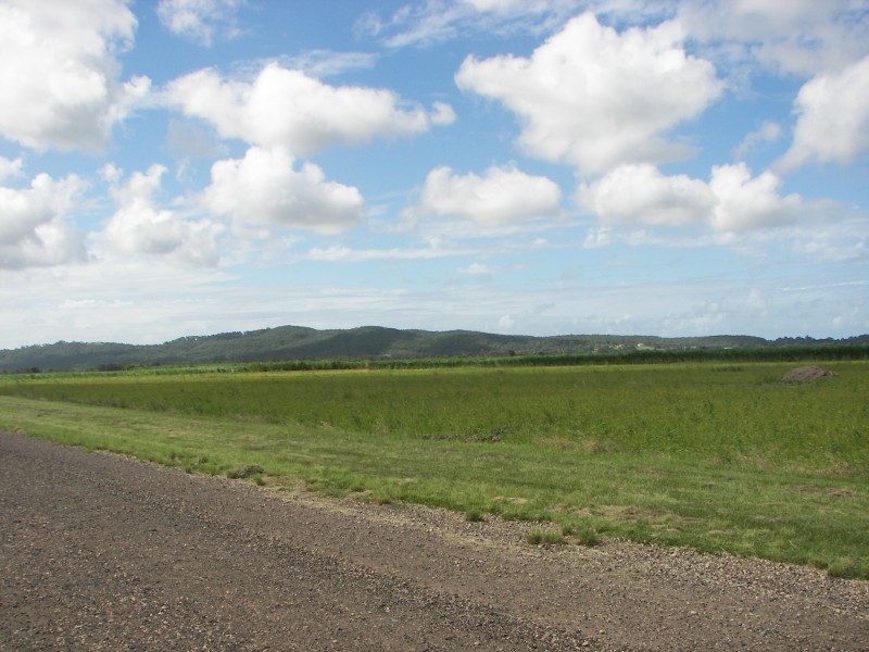 54 – 88 Dynes Rd, Valdora QLD 4561