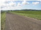 54 – 88 Dynes Rd, Valdora QLD 4561