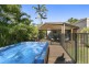 22 Jones Parade, Coolum Beach QLD 4573