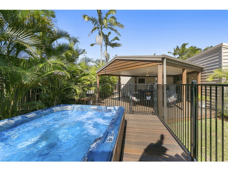 22 Jones Parade, Coolum Beach QLD 4573