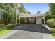22 Jones Parade, Coolum Beach QLD 4573