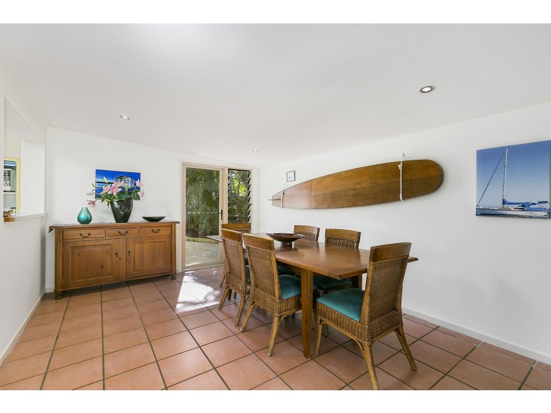 22 Jones Parade, Coolum Beach QLD 4573