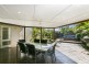 22 Jones Parade, Coolum Beach QLD 4573