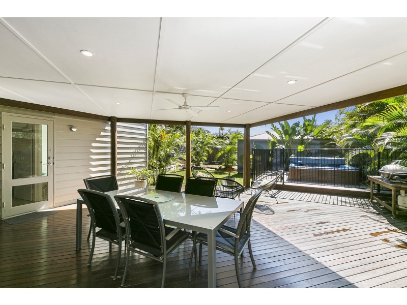 22 Jones Parade, Coolum Beach QLD 4573