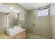 22 Jones Parade, Coolum Beach QLD 4573