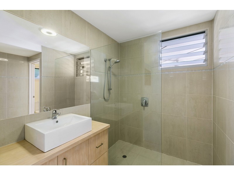 22 Jones Parade, Coolum Beach QLD 4573