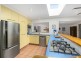 22 Jones Parade, Coolum Beach QLD 4573