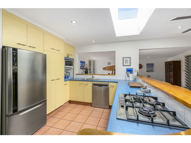 22 Jones Parade, Coolum Beach QLD 4573