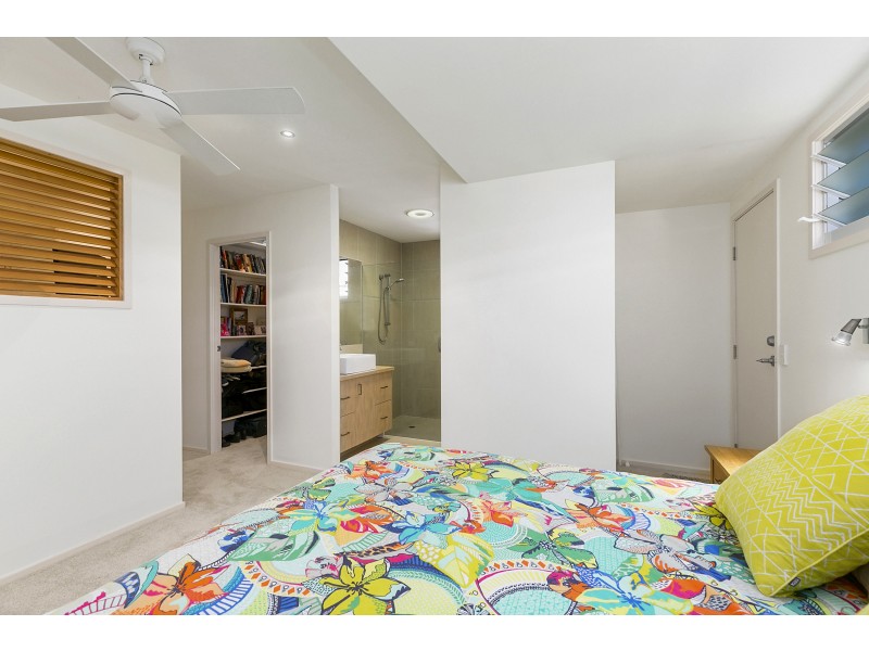 22 Jones Parade, Coolum Beach QLD 4573