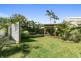 22 Jones Parade, Coolum Beach QLD 4573
