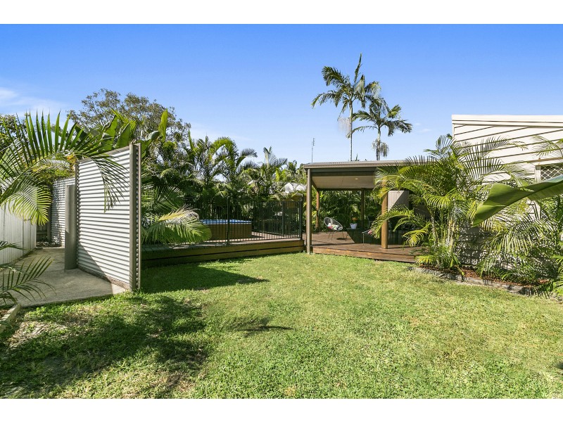 22 Jones Parade, Coolum Beach QLD 4573