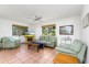 22 Jones Parade, Coolum Beach QLD 4573