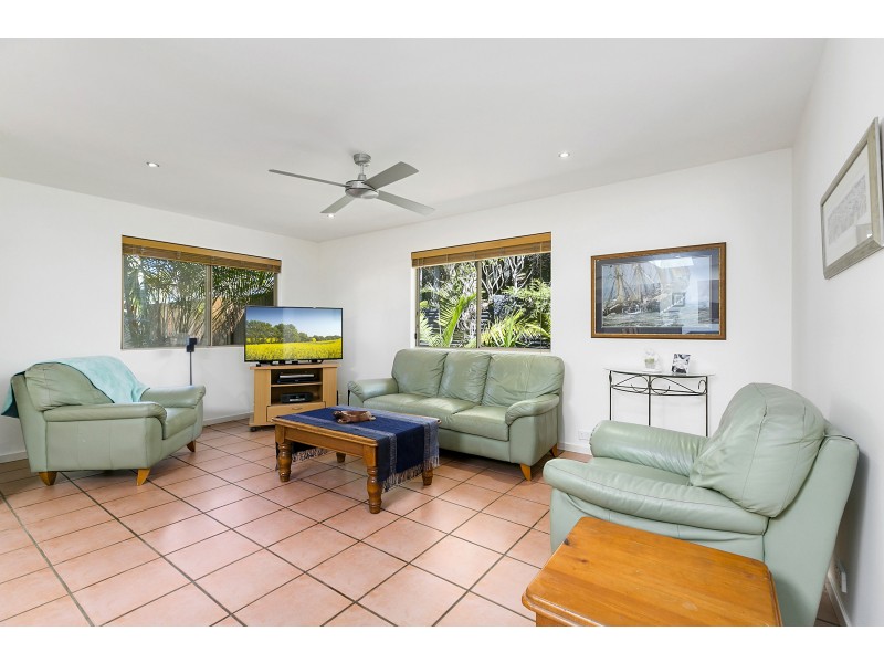 22 Jones Parade, Coolum Beach QLD 4573