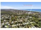 22 Jones Parade, Coolum Beach QLD 4573