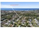 22 Jones Parade, Coolum Beach QLD 4573