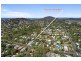 22 Jones Parade, Coolum Beach QLD 4573