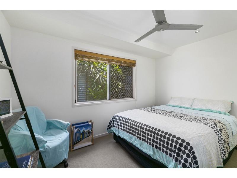 22 Jones Parade, Coolum Beach QLD 4573