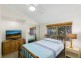 22 Jones Parade, Coolum Beach QLD 4573