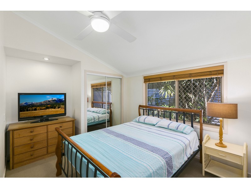 22 Jones Parade, Coolum Beach QLD 4573