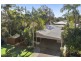 22 Jones Parade, Coolum Beach QLD 4573