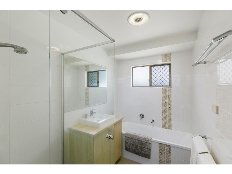 22 Jones Parade, Coolum Beach QLD 4573