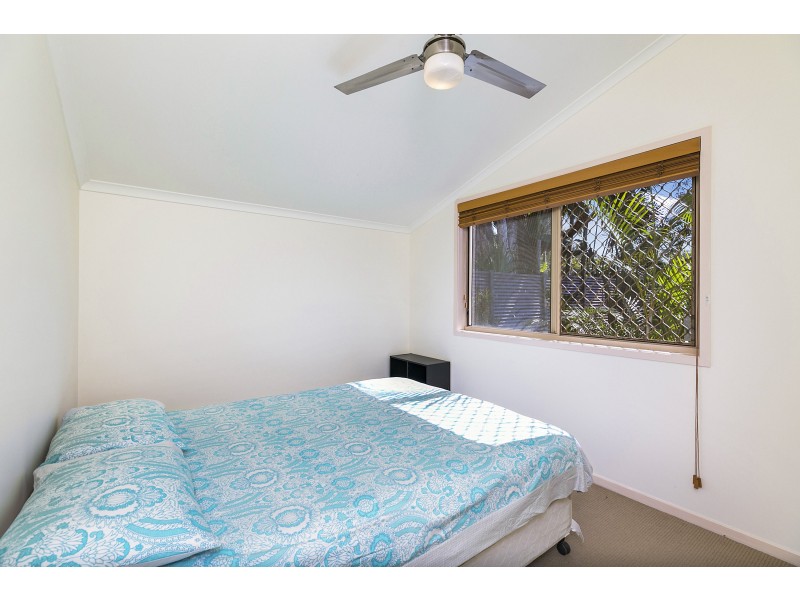 22 Jones Parade, Coolum Beach QLD 4573