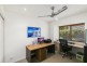 22 Jones Parade, Coolum Beach QLD 4573