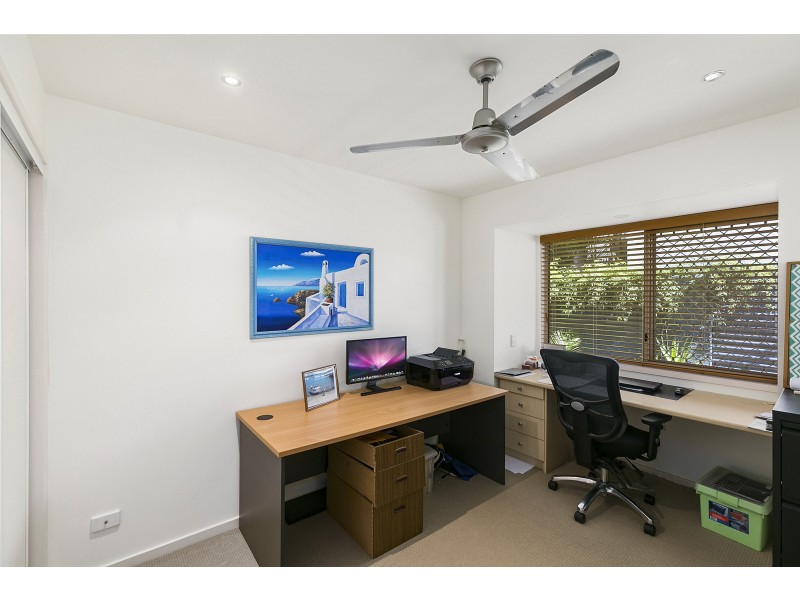 22 Jones Parade, Coolum Beach QLD 4573