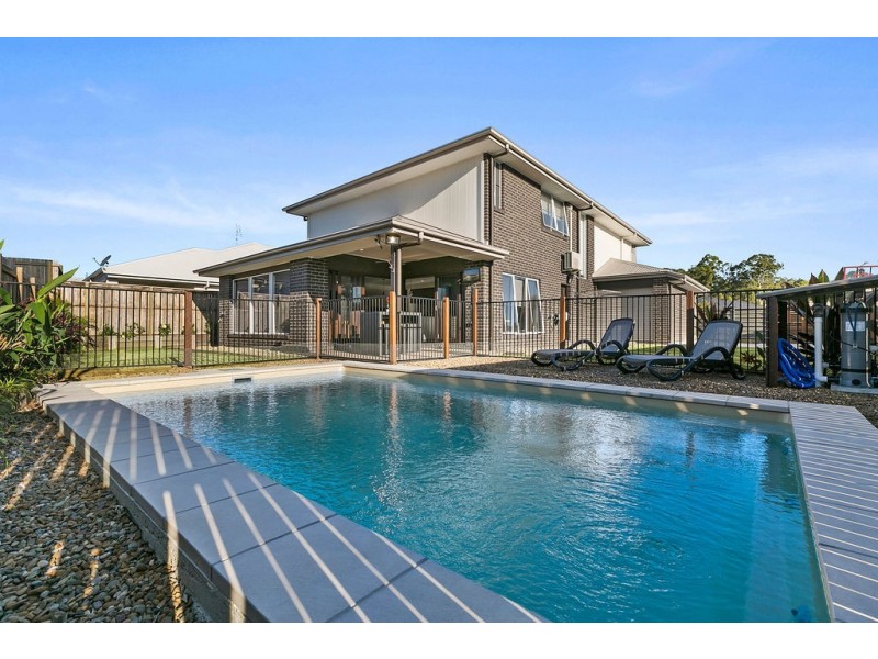 3 Ariel Place, Bli Bli QLD 4560