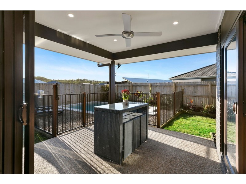 3 Ariel Place, Bli Bli QLD 4560