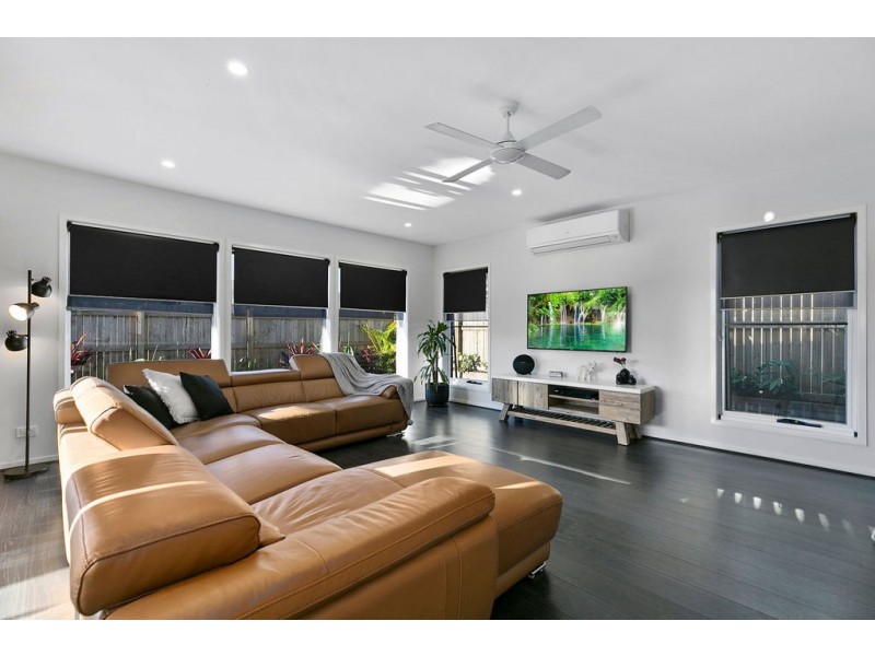 3 Ariel Place, Bli Bli QLD 4560