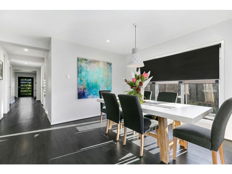 3 Ariel Place, Bli Bli QLD 4560