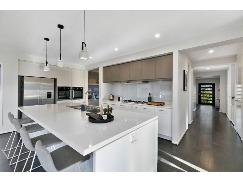 3 Ariel Place, Bli Bli QLD 4560