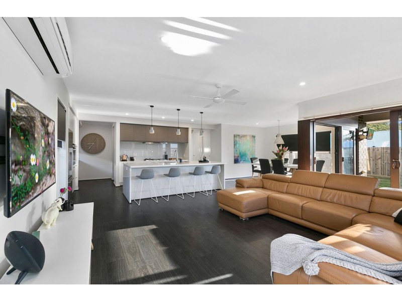 3 Ariel Place, Bli Bli QLD 4560