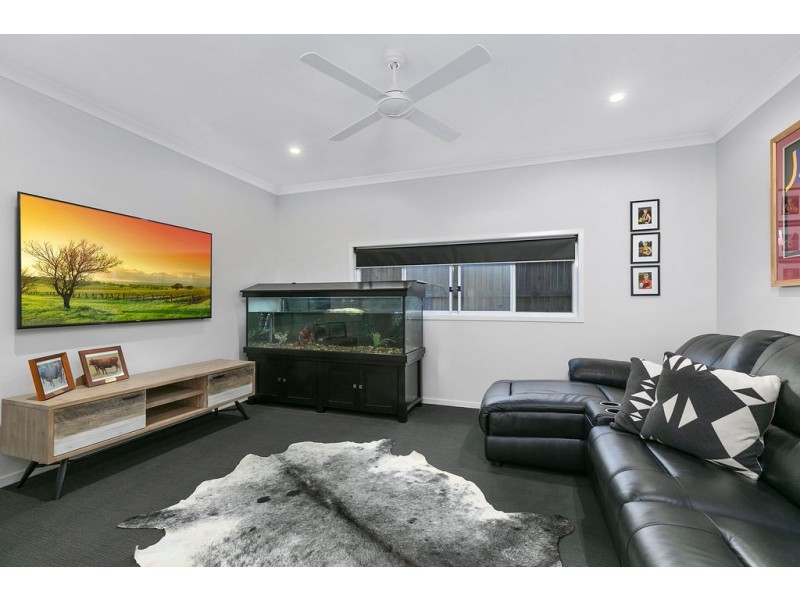 3 Ariel Place, Bli Bli QLD 4560