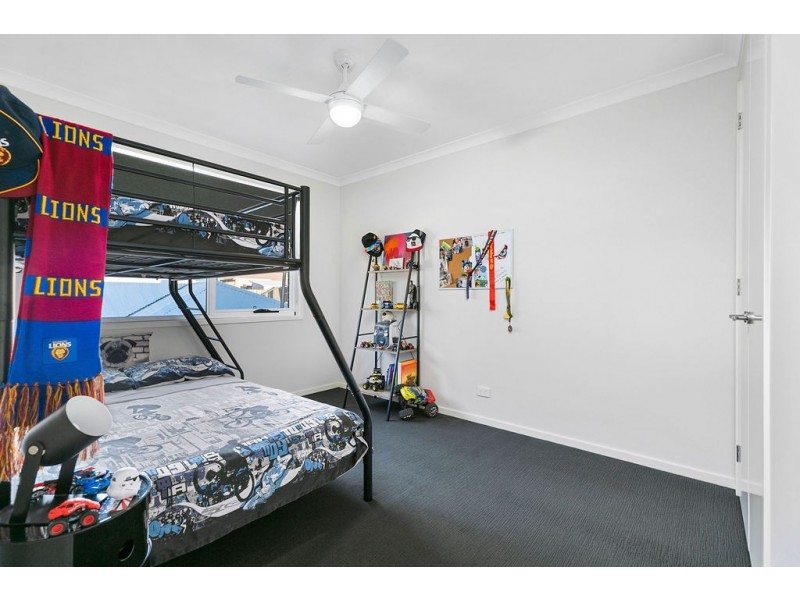 3 Ariel Place, Bli Bli QLD 4560