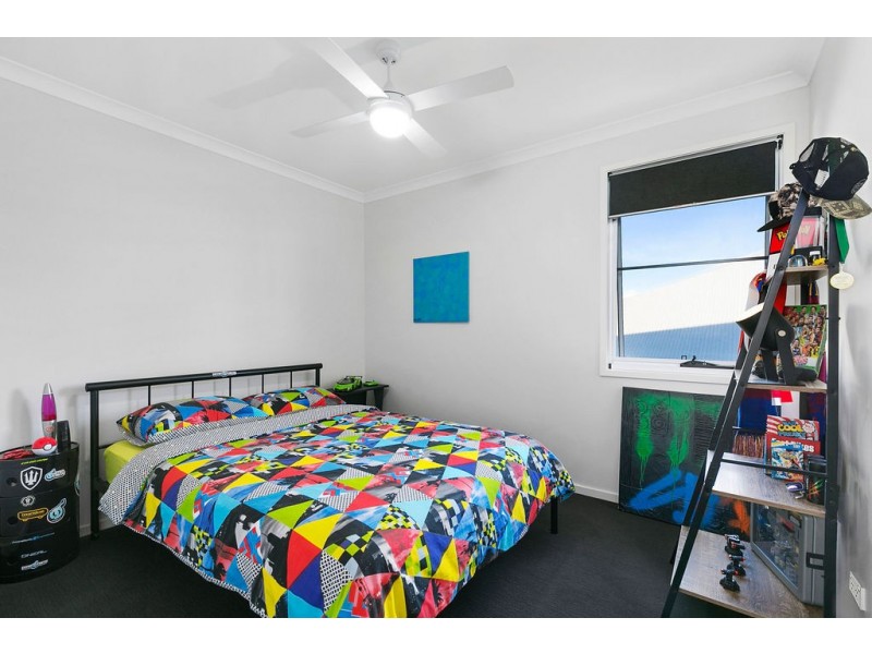 3 Ariel Place, Bli Bli QLD 4560