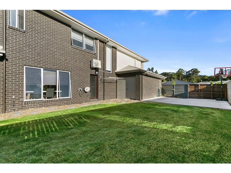 3 Ariel Place, Bli Bli QLD 4560