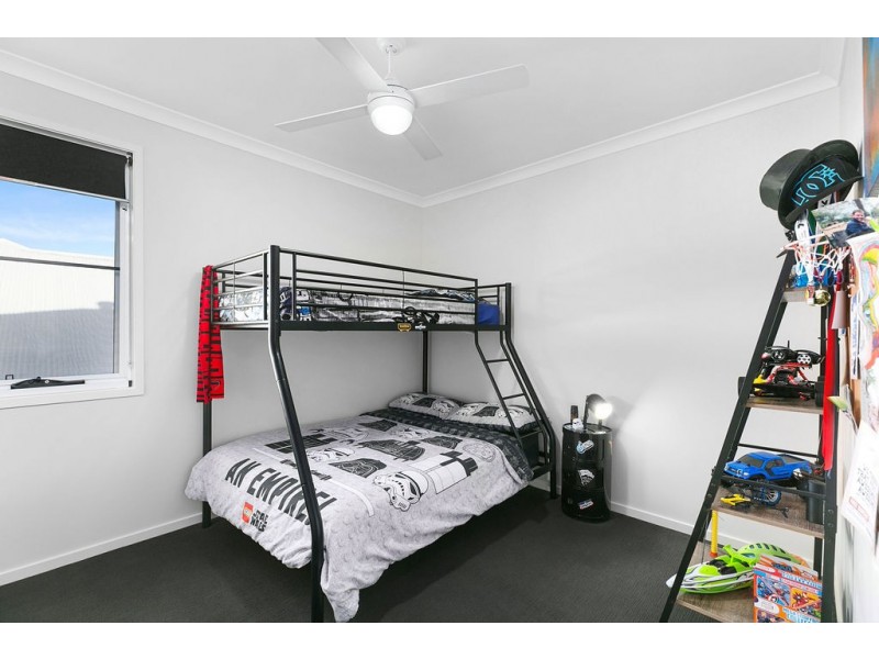 3 Ariel Place, Bli Bli QLD 4560