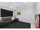 3 Ariel Place, Bli Bli QLD 4560