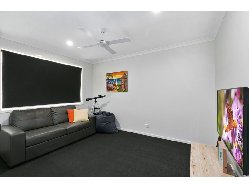 3 Ariel Place, Bli Bli QLD 4560
