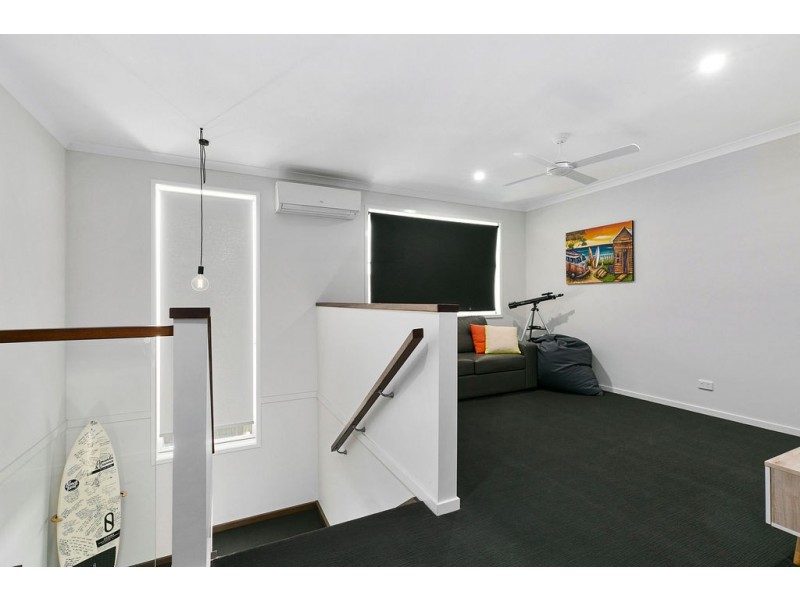 3 Ariel Place, Bli Bli QLD 4560